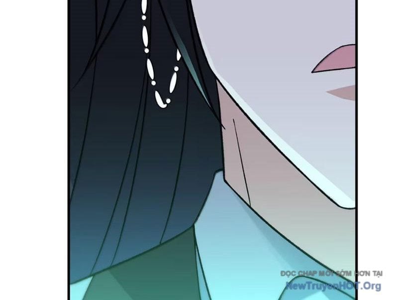 Thiên Đạo Này Cũng Không Ngốc Lắm Chapter 158 - Trang 3