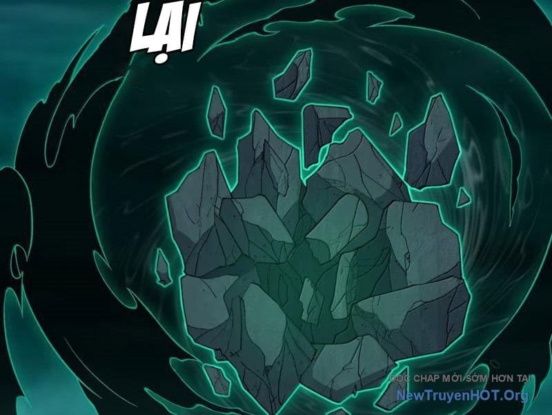 Thiên Đạo Này Cũng Không Ngốc Lắm Chapter 158 - Trang 3