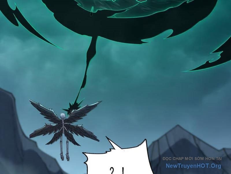 Thiên Đạo Này Cũng Không Ngốc Lắm Chapter 158 - Trang 3