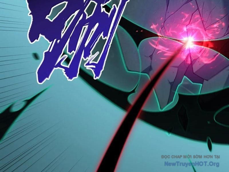 Thiên Đạo Này Cũng Không Ngốc Lắm Chapter 158 - Trang 3