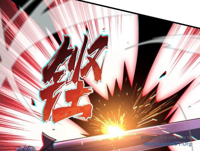 Thiên Đạo Này Cũng Không Ngốc Lắm Chapter 158 - Trang 3