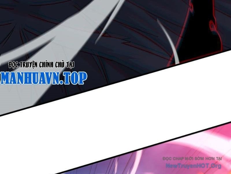 Thiên Đạo Này Cũng Không Ngốc Lắm Chapter 158 - Trang 3