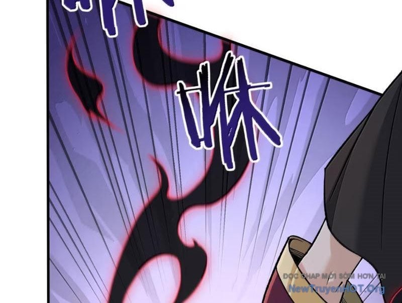 Thiên Đạo Này Cũng Không Ngốc Lắm Chapter 158 - Trang 3