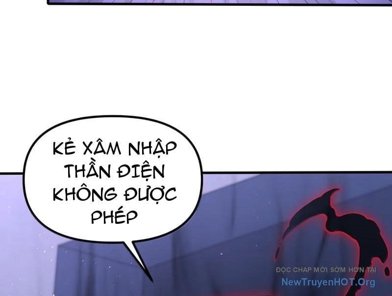 Thiên Đạo Này Cũng Không Ngốc Lắm Chapter 158 - Trang 3