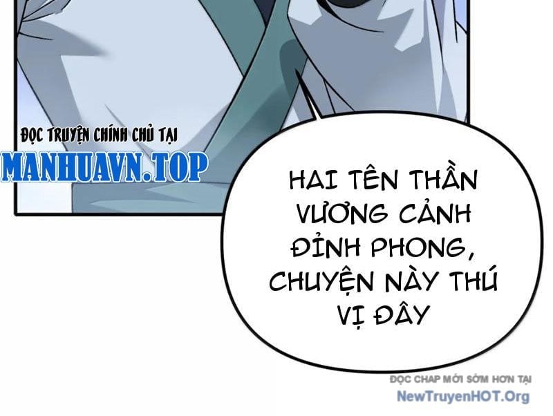 Thiên Đạo Này Cũng Không Ngốc Lắm Chapter 158 - Trang 3