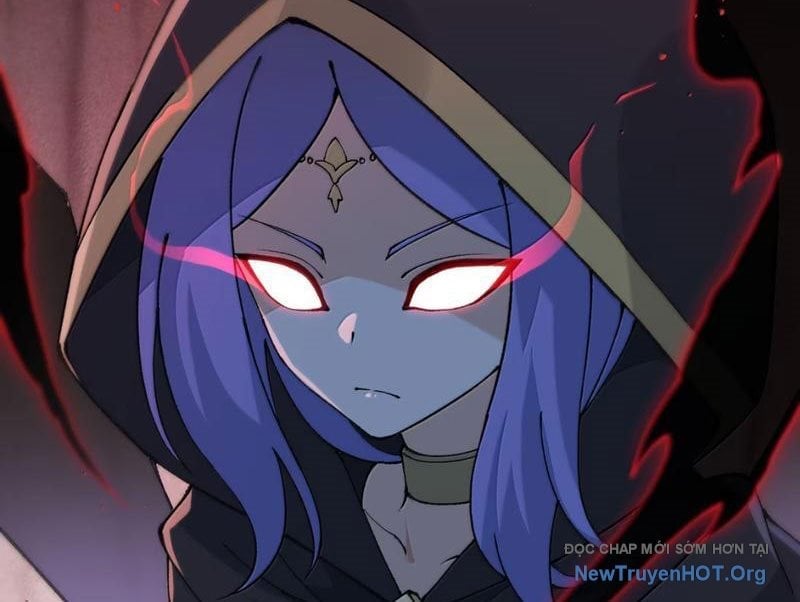 Thiên Đạo Này Cũng Không Ngốc Lắm Chapter 158 - Trang 3