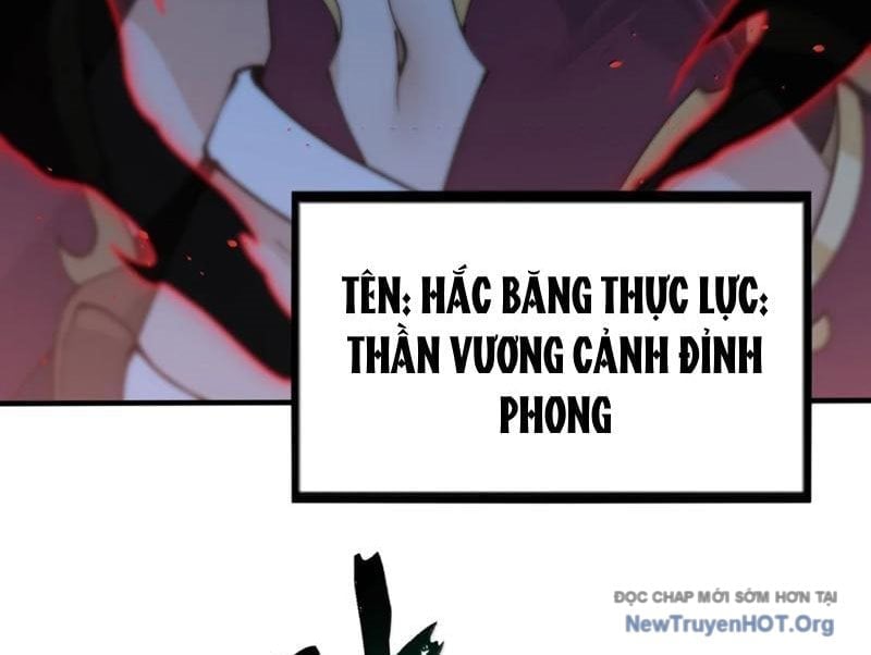 Thiên Đạo Này Cũng Không Ngốc Lắm Chapter 158 - Trang 3