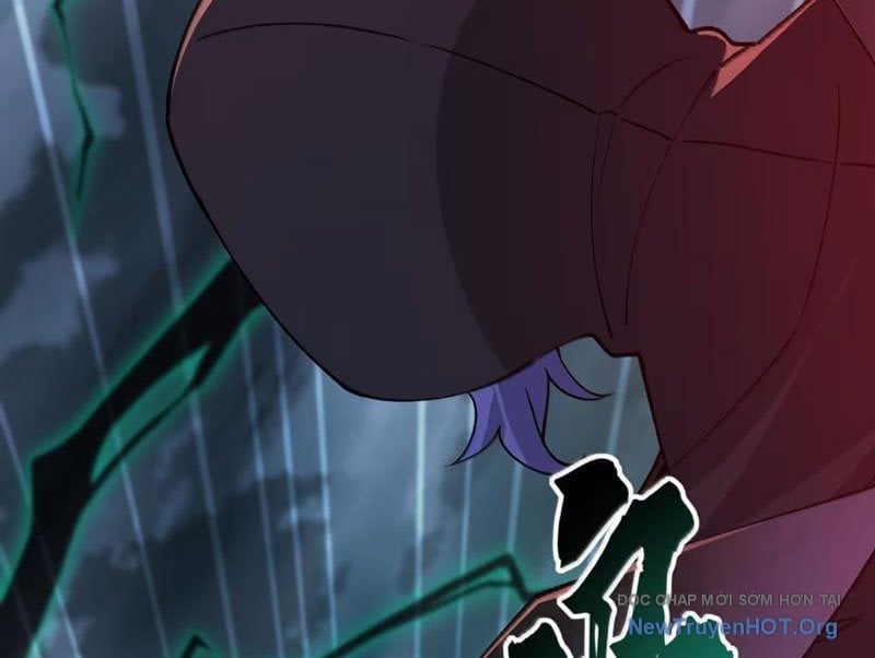 Thiên Đạo Này Cũng Không Ngốc Lắm Chapter 158 - Trang 3