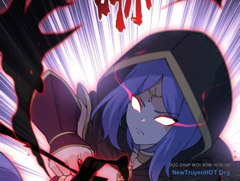 Thiên Đạo Này Cũng Không Ngốc Lắm Chapter 158 - Trang 3