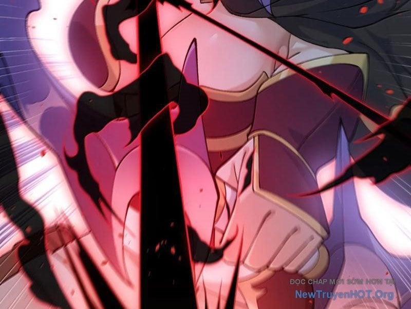 Thiên Đạo Này Cũng Không Ngốc Lắm Chapter 158 - Trang 3