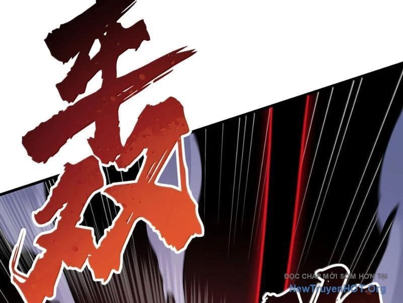 Thiên Đạo Này Cũng Không Ngốc Lắm Chapter 158 - Trang 3
