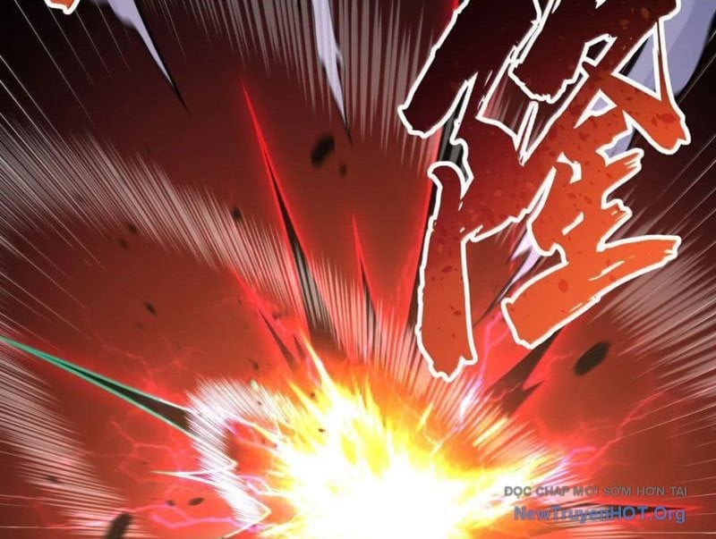 Thiên Đạo Này Cũng Không Ngốc Lắm Chapter 158 - Trang 3