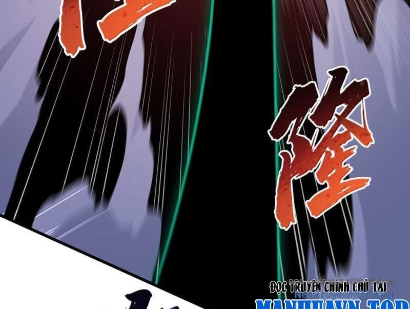 Thiên Đạo Này Cũng Không Ngốc Lắm Chapter 158 - Trang 3