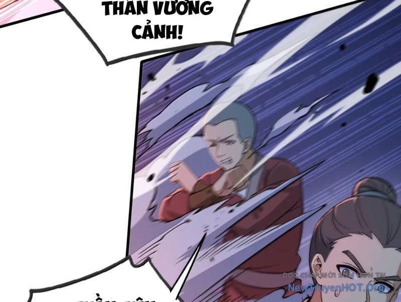 Thiên Đạo Này Cũng Không Ngốc Lắm Chapter 158 - Trang 3