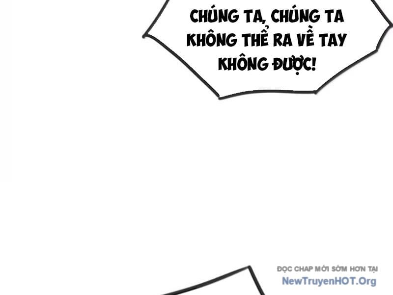 Thiên Đạo Này Cũng Không Ngốc Lắm Chapter 158 - Trang 3
