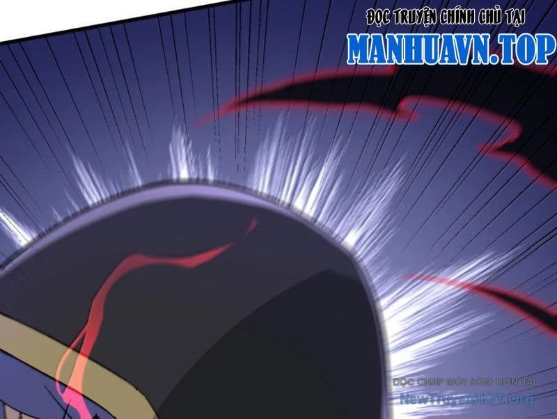Thiên Đạo Này Cũng Không Ngốc Lắm Chapter 158 - Trang 3