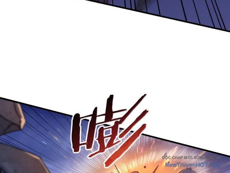 Thiên Đạo Này Cũng Không Ngốc Lắm Chapter 158 - Trang 3