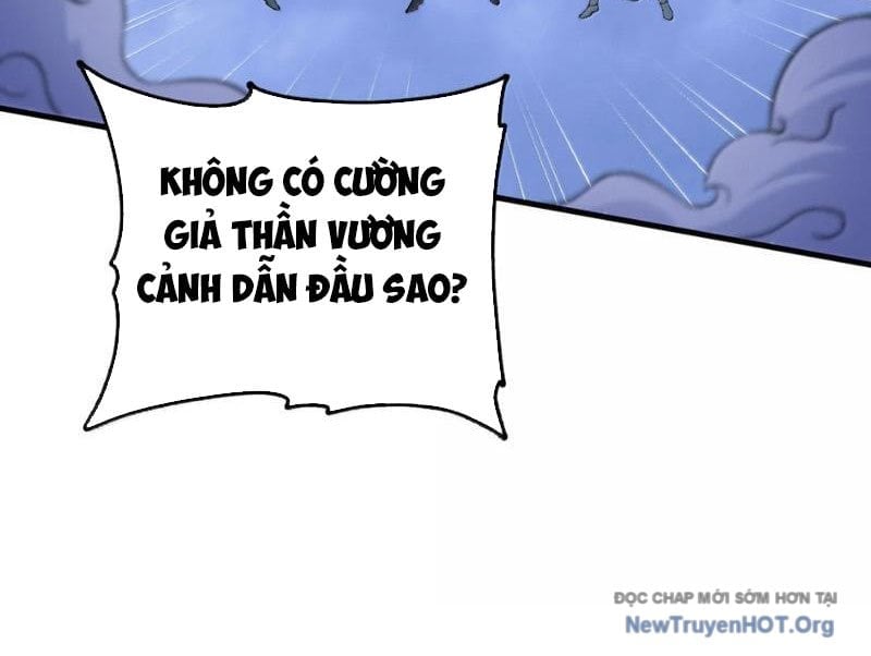 Thiên Đạo Này Cũng Không Ngốc Lắm Chapter 158 - Trang 3