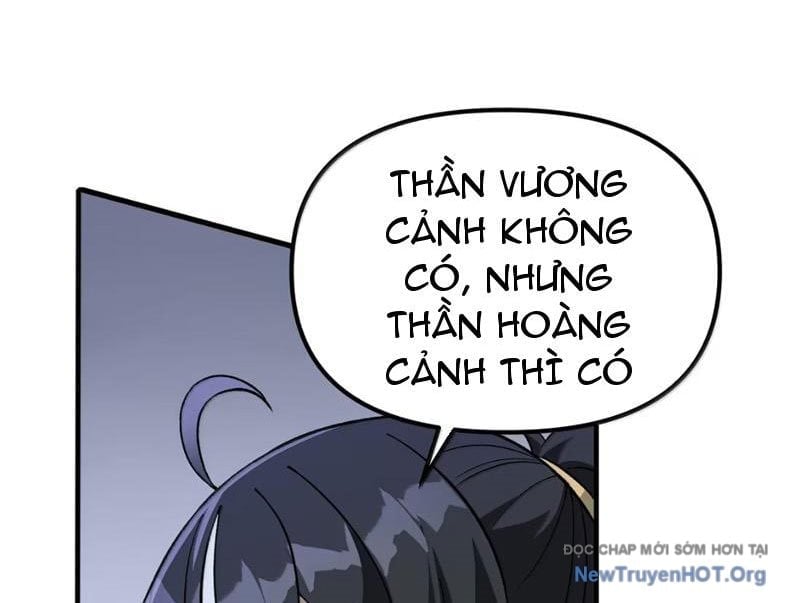 Thiên Đạo Này Cũng Không Ngốc Lắm Chapter 158 - Trang 3
