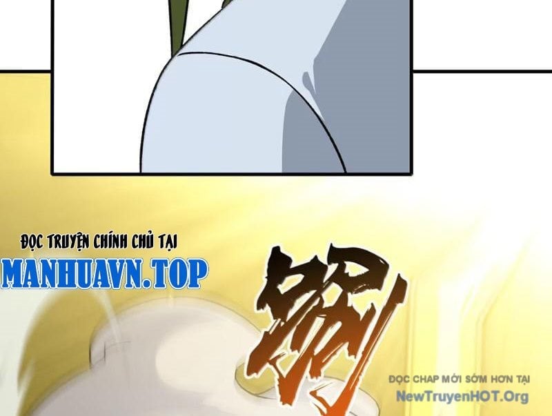 Thiên Đạo Này Cũng Không Ngốc Lắm Chapter 158 - Trang 3