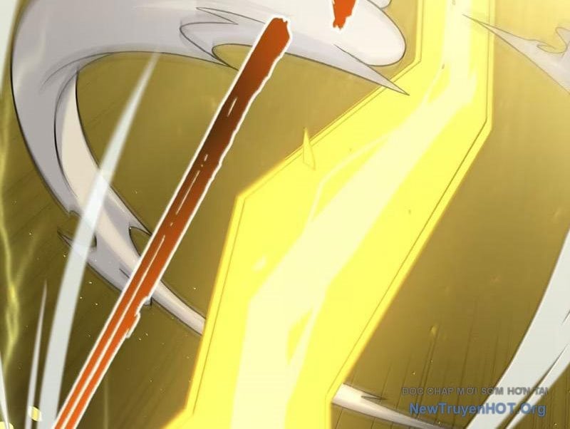 Thiên Đạo Này Cũng Không Ngốc Lắm Chapter 158 - Trang 3