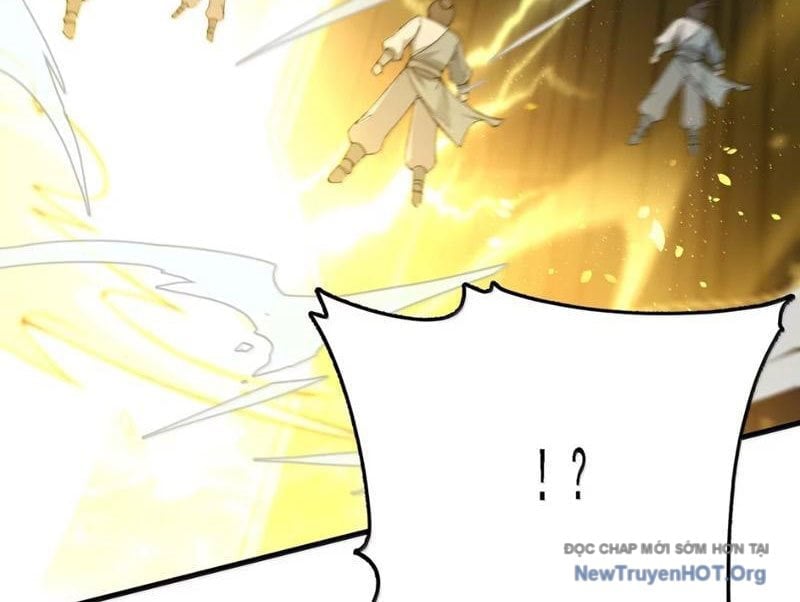 Thiên Đạo Này Cũng Không Ngốc Lắm Chapter 158 - Trang 3