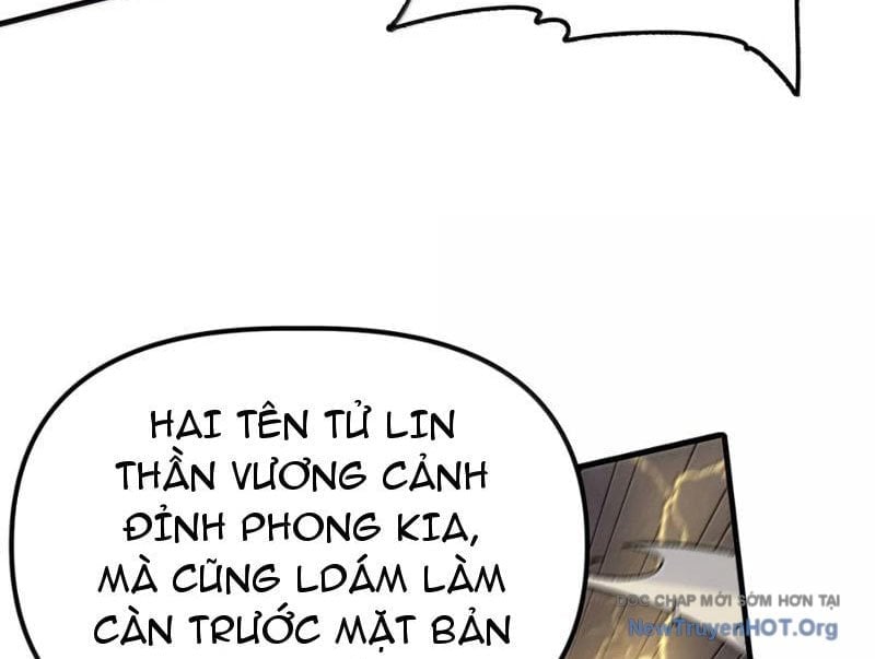 Thiên Đạo Này Cũng Không Ngốc Lắm Chapter 158 - Trang 3
