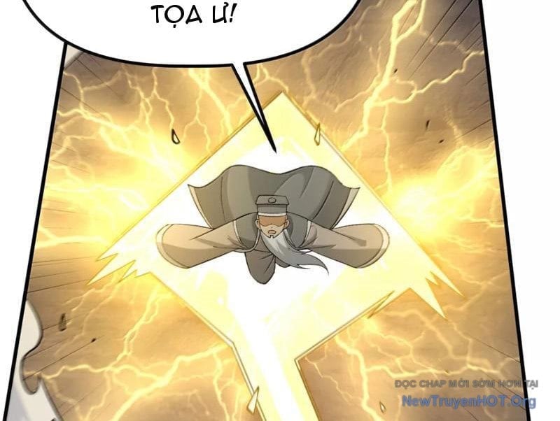 Thiên Đạo Này Cũng Không Ngốc Lắm Chapter 158 - Trang 3