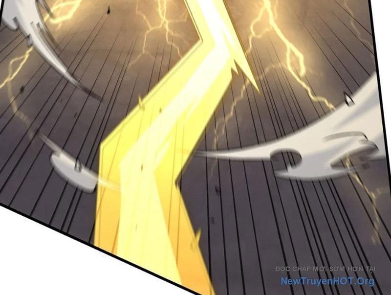 Thiên Đạo Này Cũng Không Ngốc Lắm Chapter 158 - Trang 3