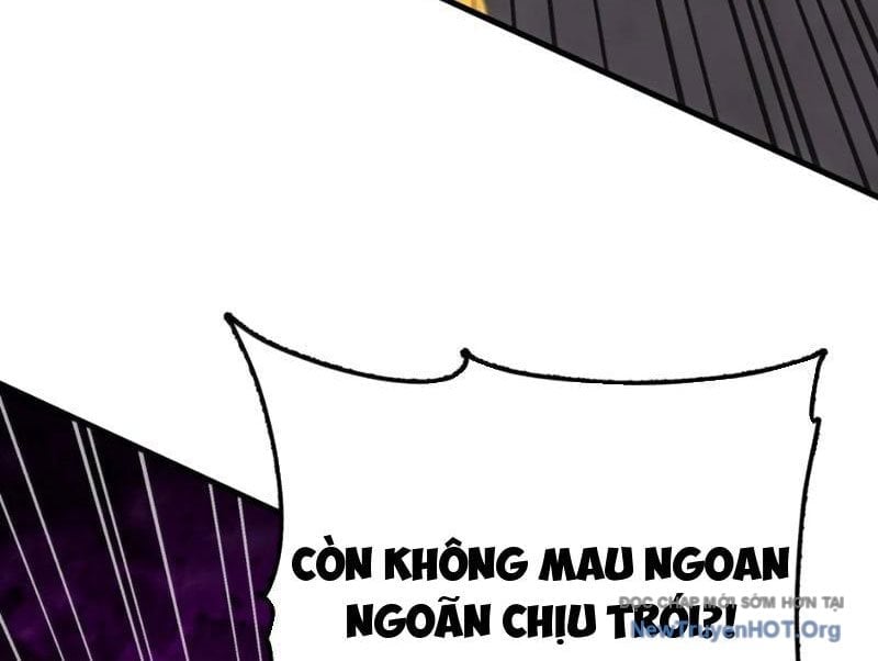 Thiên Đạo Này Cũng Không Ngốc Lắm Chapter 158 - Trang 3
