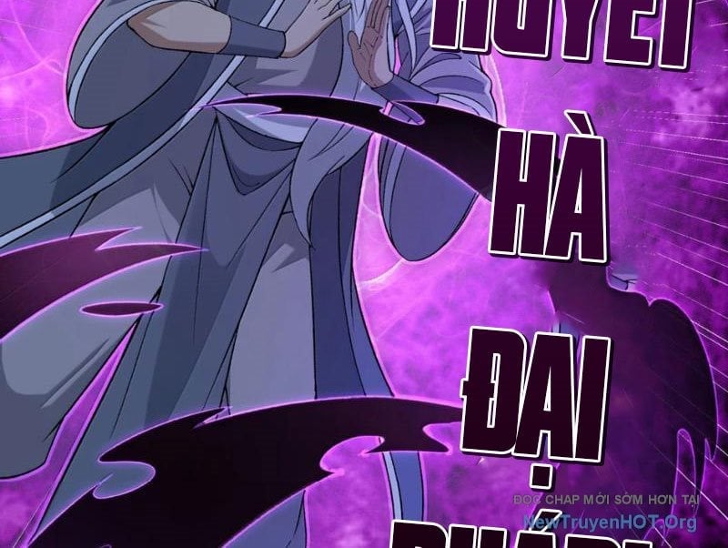 Thiên Đạo Này Cũng Không Ngốc Lắm Chapter 158 - Trang 3
