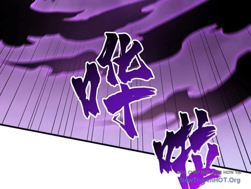 Thiên Đạo Này Cũng Không Ngốc Lắm Chapter 158 - Trang 3