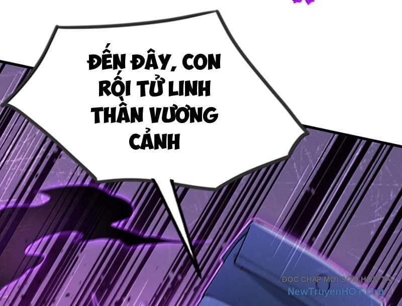 Thiên Đạo Này Cũng Không Ngốc Lắm Chapter 158 - Trang 3
