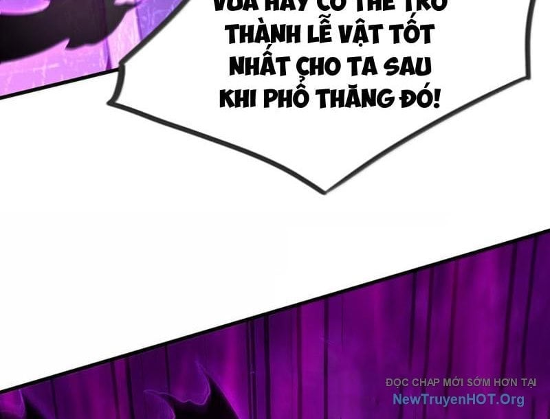 Thiên Đạo Này Cũng Không Ngốc Lắm Chapter 158 - Trang 3