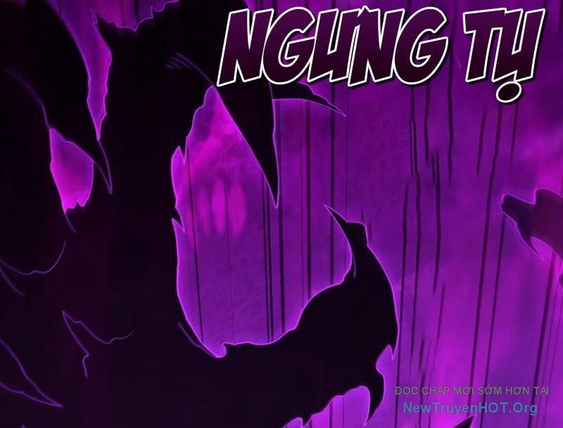 Thiên Đạo Này Cũng Không Ngốc Lắm Chapter 158 - Trang 3