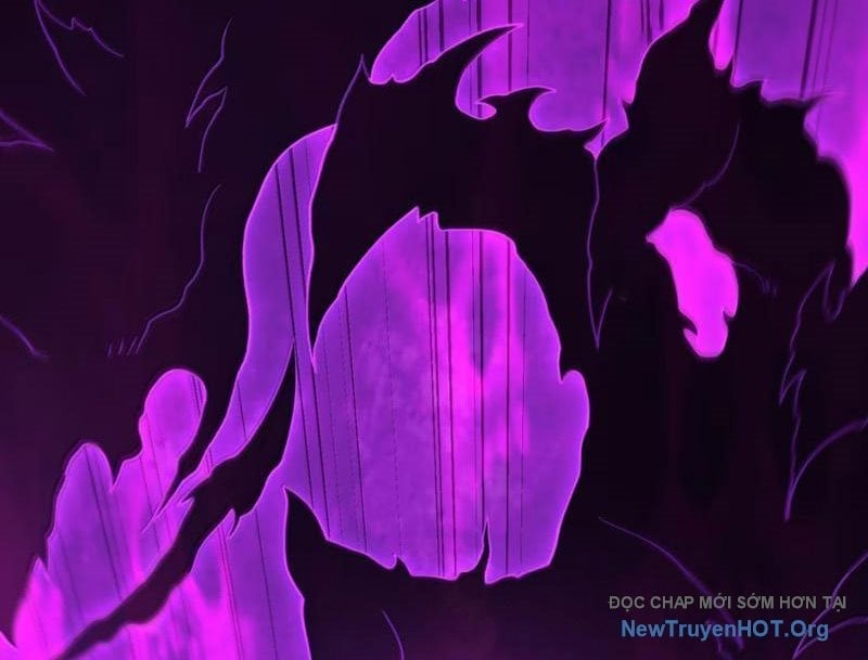 Thiên Đạo Này Cũng Không Ngốc Lắm Chapter 158 - Trang 3