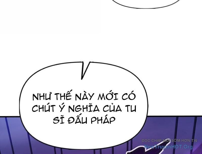 Thiên Đạo Này Cũng Không Ngốc Lắm Chapter 158 - Trang 3