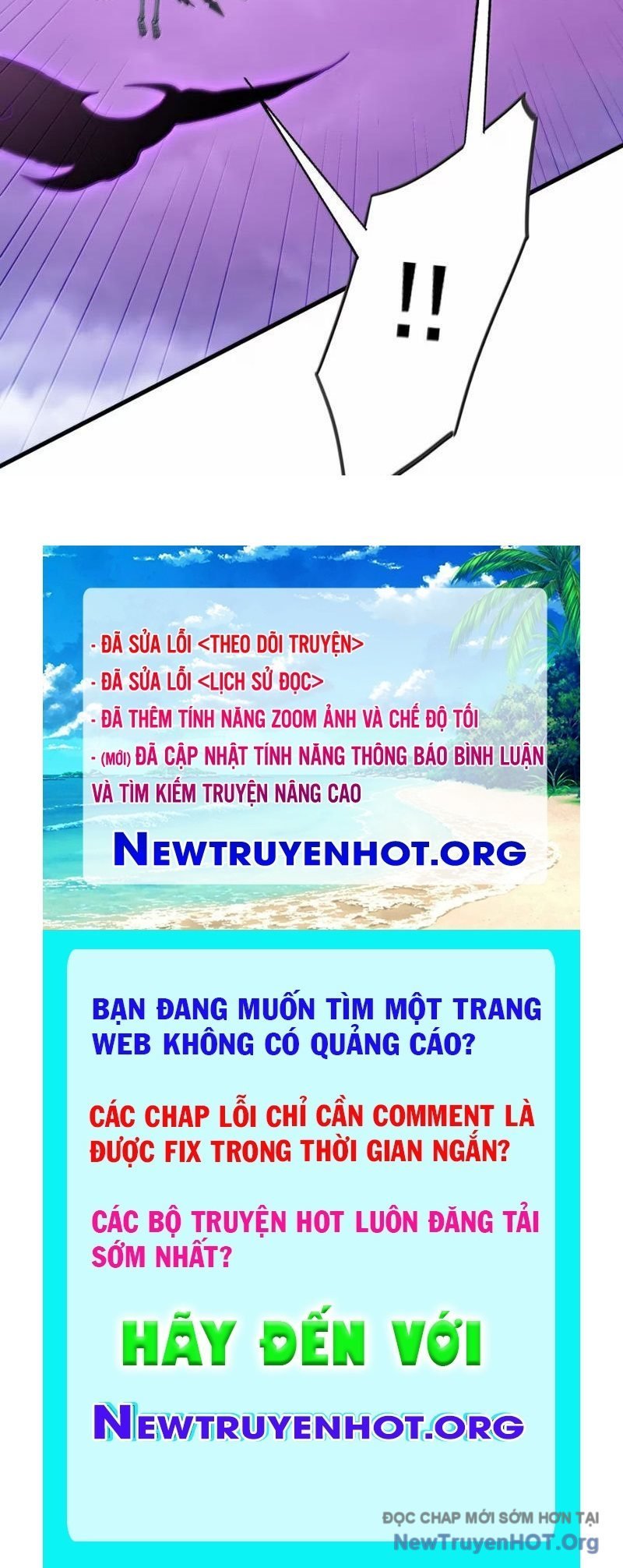 Thiên Đạo Này Cũng Không Ngốc Lắm Chapter 158 - Trang 3