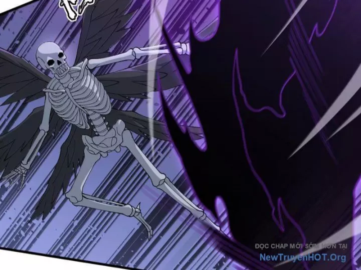 Thiên Đạo Này Cũng Không Ngốc Lắm Chapter 159 - Next Chapter 160