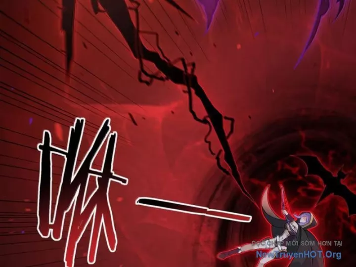 Thiên Đạo Này Cũng Không Ngốc Lắm Chapter 159 - Trang 3