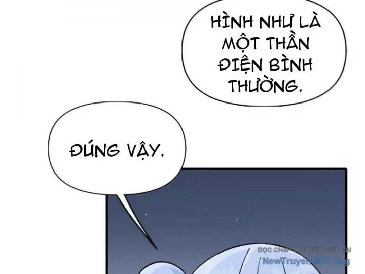 Thiên Đạo Này Cũng Không Ngốc Lắm Chapter 159 - Trang 3