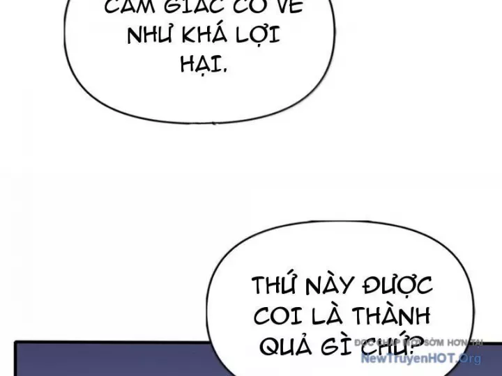 Thiên Đạo Này Cũng Không Ngốc Lắm Chapter 159 - Trang 3