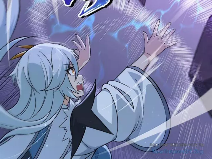 Thiên Đạo Này Cũng Không Ngốc Lắm Chapter 159 - Trang 3