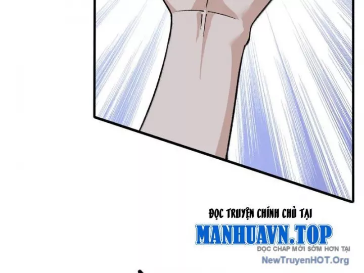 Thiên Đạo Này Cũng Không Ngốc Lắm Chapter 159 - Trang 3
