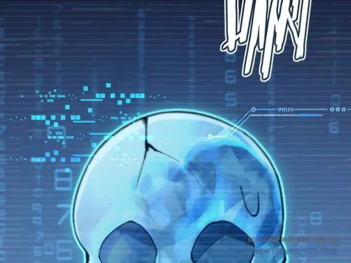 Thiên Đạo Này Cũng Không Ngốc Lắm Chapter 159 - Next Chapter 160