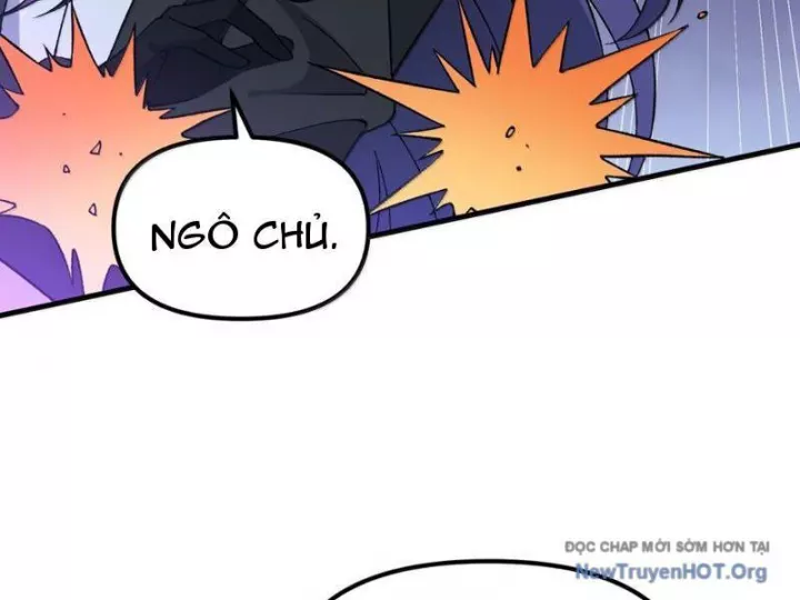 Thiên Đạo Này Cũng Không Ngốc Lắm Chapter 159 - Trang 3