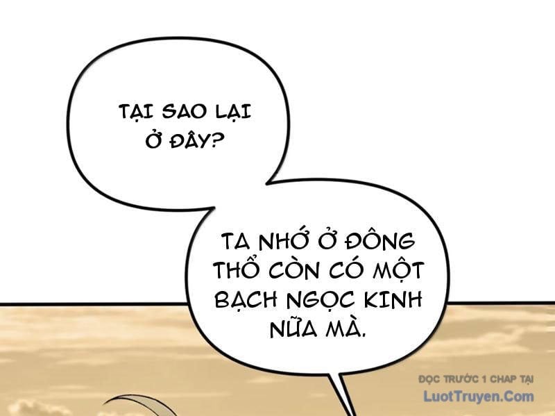 Thiên Đạo Này Cũng Không Ngốc Lắm Chapter 161 - Trang 2