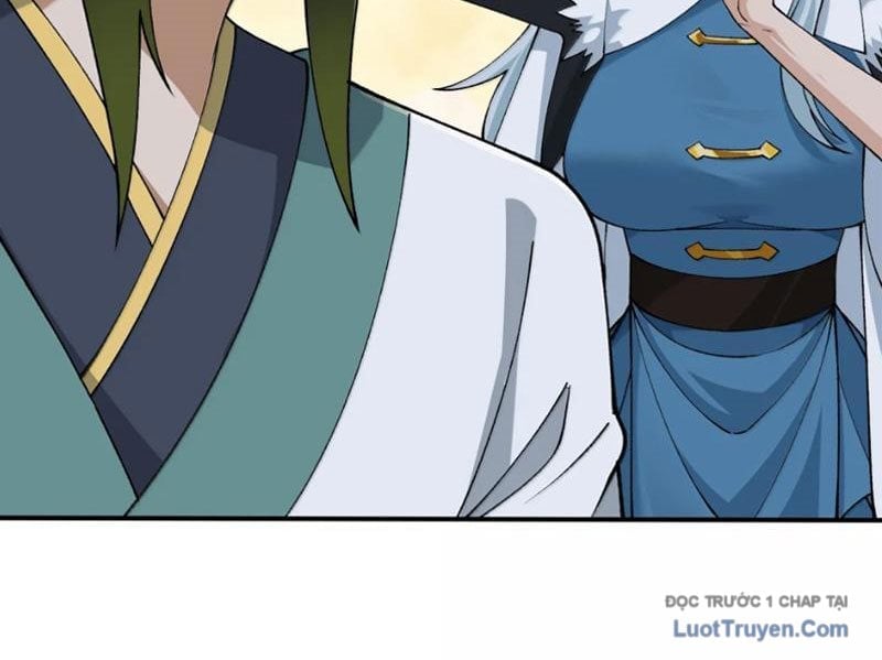 Thiên Đạo Này Cũng Không Ngốc Lắm Chapter 161 - Trang 2