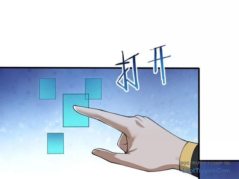 Thiên Đạo Này Cũng Không Ngốc Lắm Chapter 161 - Trang 2
