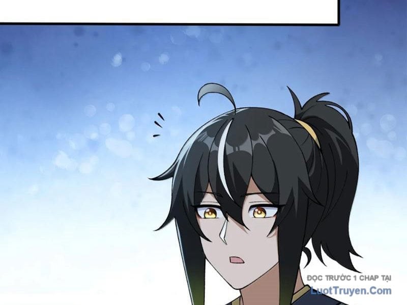 Thiên Đạo Này Cũng Không Ngốc Lắm Chapter 161 - Trang 2